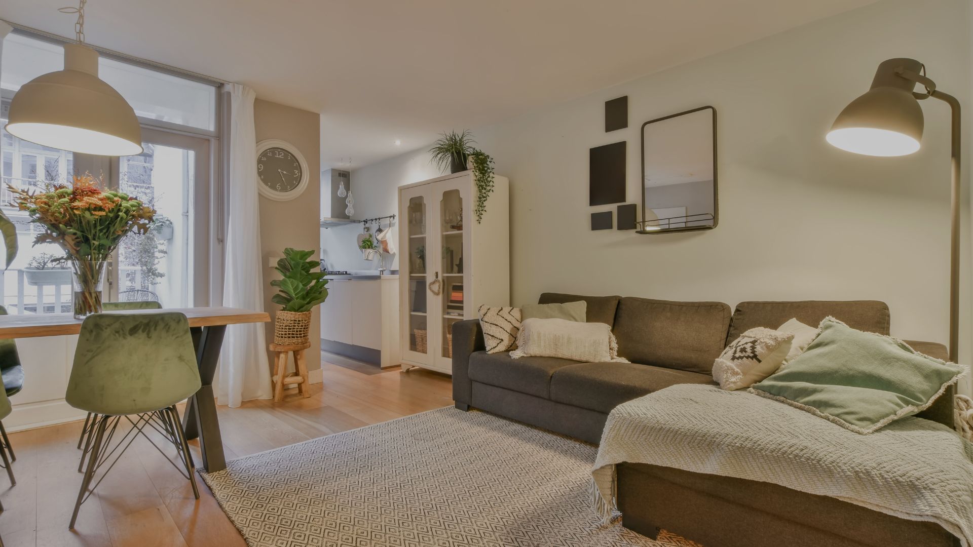 Untitled design - 2025-12-11T204356.551