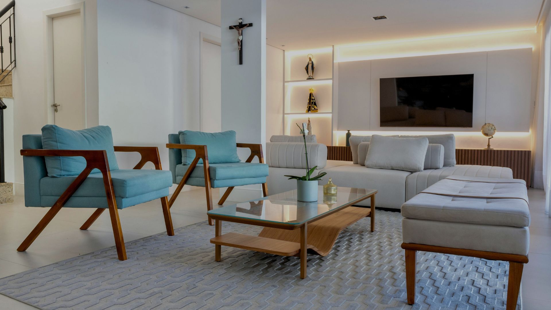 Untitled design - 2025-12-11T204423.147