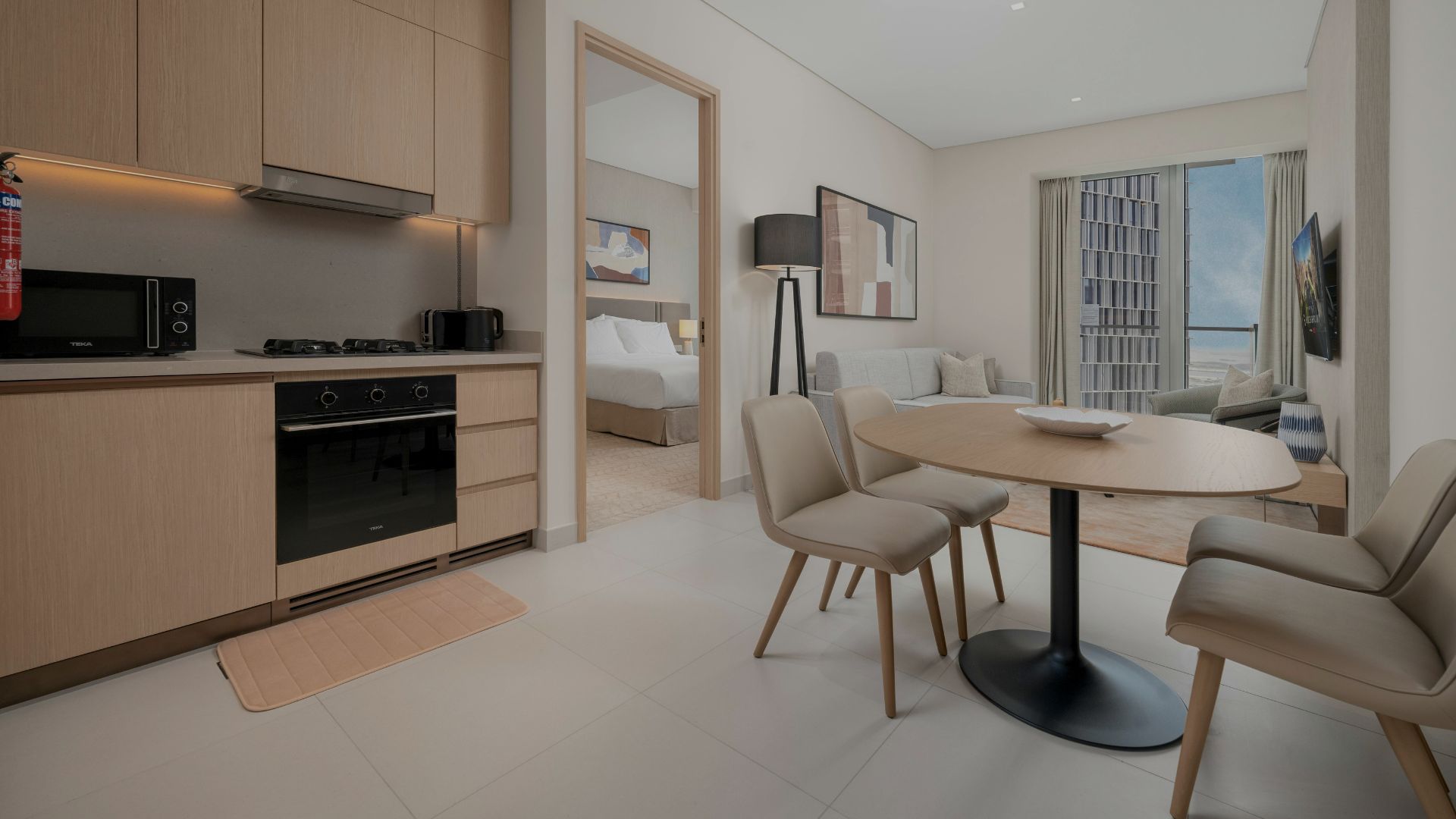 Untitled design - 2025-12-11T204448.196