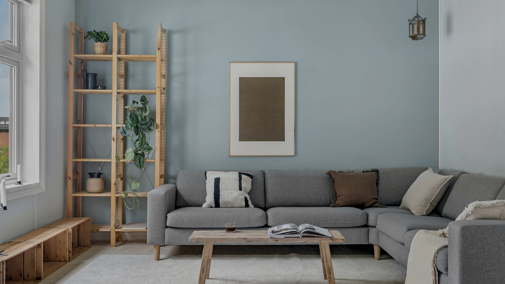 Untitled design - 2025-12-11T204729.584